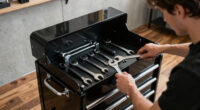 8 Best Luxury Tool Chest Rolling in 2026