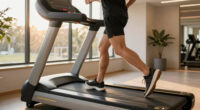 8 Best Luxury Treadmill for Home in 2026
