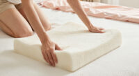 8 Best Mattress Topper for Pressure Relief in 2026