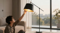 8 Best Premium Designer Floor Lamps in 2026