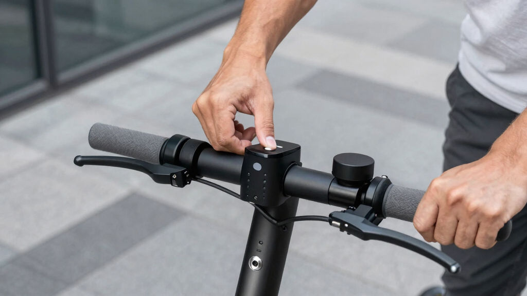 8 Best Premium Electric Scooter Adult in 2026