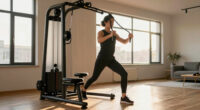 8 Best Premium Home Gym Systems in 2026