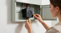 8 Best Premium Whole Home Surge Protectors in 2026