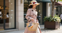 8 Best Spring Fashion Accessories in 2026