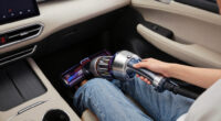 9 Best Best Luxury Car Vacuum Cordless in 2026