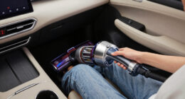 9 Best Best Luxury Car Vacuum Cordless in 2026