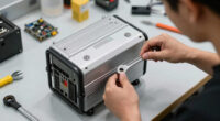 9 Best Best Premium Generator Inverter in 2026