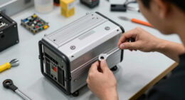 9 Best Best Premium Generator Inverter in 2026
