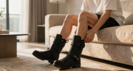 9 Best Best Premium Recovery Boots in 2026