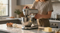 9 Best Best Premium Stand Mixer in 2026