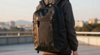 9 Best Best Premium Travel Backpack Carry On in 2026