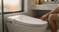 9 Best High-End Bidet Toilet Seat in 2026