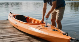 9 Best High-End Kayak Inflatable in 2026