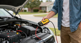9 Best Jump Starters for Emergency Kits in 2026
