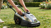9 Best Luxury Robot Lawn Mower in 2026