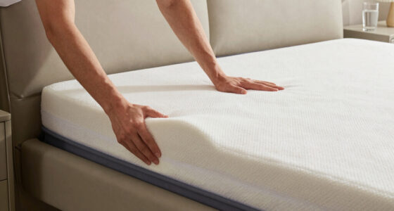 9 Best Mattress for Hot Sleepers in 2026