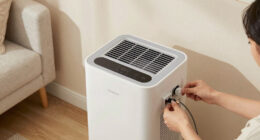 9 Best Portable Air Conditioners for Apartments in 2026