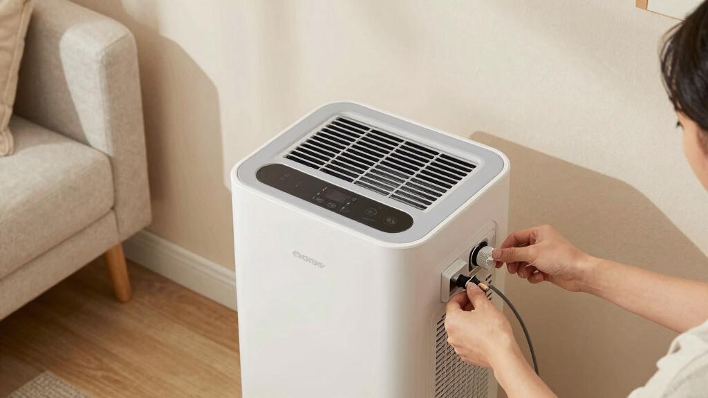 9 Best Portable Air Conditioners for Apartments in 2026