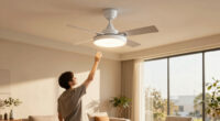 9 Best Premium Ceiling Fan With Light in 2026