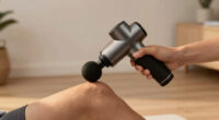 9 Best Premium Massage Gun Professional in 2026