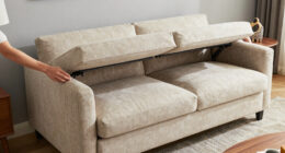 9 Best Sleeper Sofa for Guests in 2026