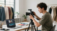 One Video In, a Whole Publishing Kit Out — Without the Cloud