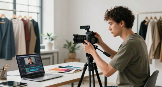 One Video In, a Whole Publishing Kit Out — Without the Cloud