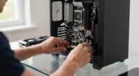 10 Best Computers, Tablets & Components in 2026