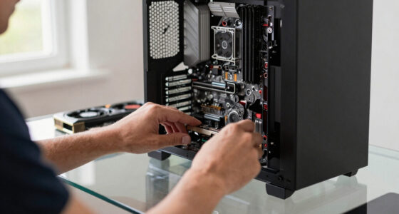 10 Best Computers, Tablets & Components in 2026