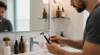 10 Best Men's Grooming Gift Sets in 2026