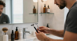 10 Best Men's Grooming Gift Sets in 2026