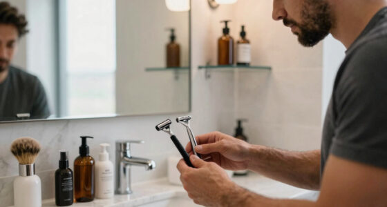10 Best Men's Grooming Gift Sets in 2026