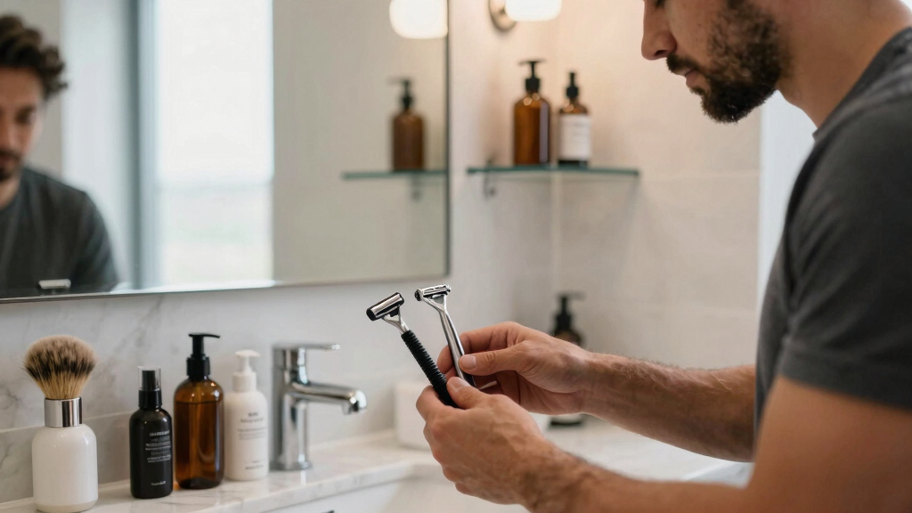 10 Best Men's Grooming Gift Sets in 2026