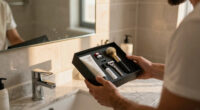 11 Best Men's Grooming Gift Sets in 2026