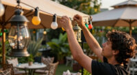 12 Best Patriotic Outdoor String Lights in 2026