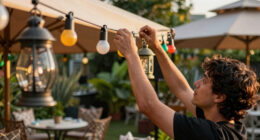 12 Best Patriotic Outdoor String Lights in 2026