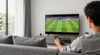 13 Best 4K TVs for World Cup Viewing in 2026