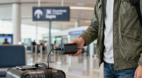 13 Best Portable Travel Chargers in 2026