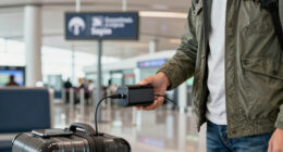 13 Best Portable Travel Chargers in 2026