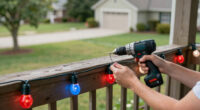 14 Best Patriotic Outdoor String Lights in 2026