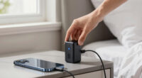 14 Best Portable Travel Chargers in 2026