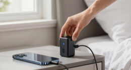14 Best Portable Travel Chargers in 2026