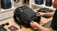 15 Best Compact Travel Backpacks in 2026