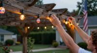 15 Best Patriotic Outdoor String Lights in 2026