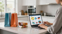 281+ best Amazon Prime Day deals worth buying after sifting through thousands of offers