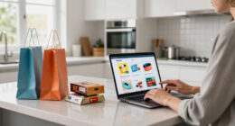281+ best Amazon Prime Day deals worth buying after sifting through thousands of offers