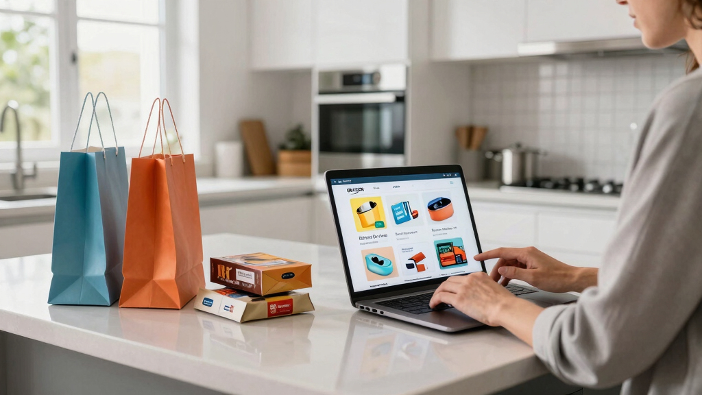 281+ best Amazon Prime Day deals worth buying after sifting through thousands of offers