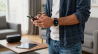 4 Best Tech Gadgets For Dad In 2026