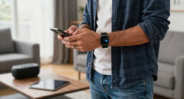 4 Best Tech Gadgets For Dad In 2026