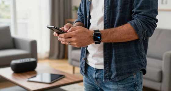4 Best Tech Gadgets For Dad In 2026